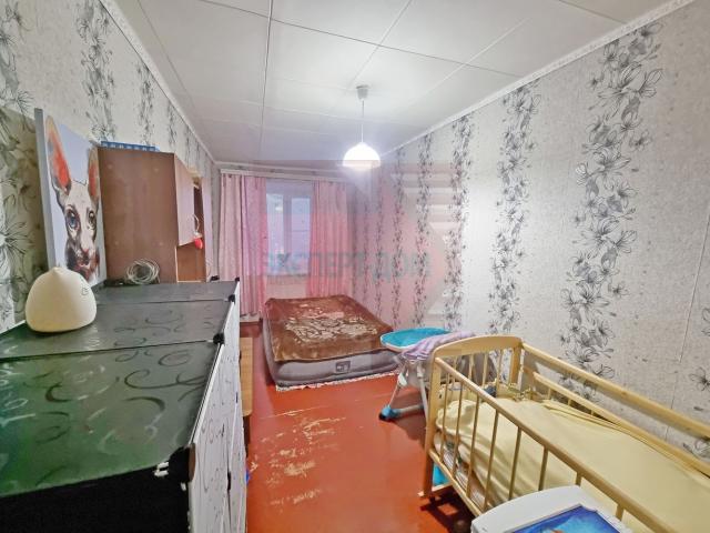 Квартира на продажу в Таганроге, улица Чехова, 269 фото №1