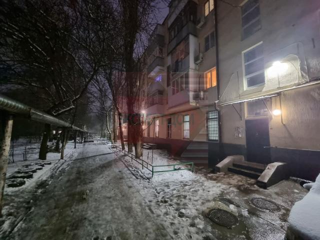 Квартира на продажу в Таганроге, улица Чехова, 269 фото №13