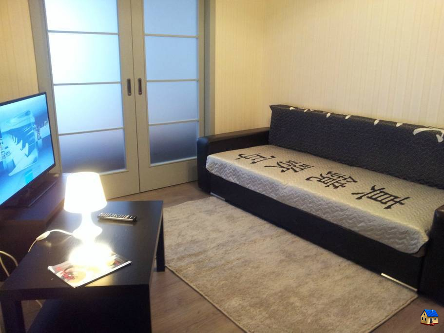 Квартира от собственника. Снимать квартиру садовый 1 комнатную. Недорогие квартиры в подмосковье. Комнаты от собственника. Снимать квартиру садовый 1 комнатную.