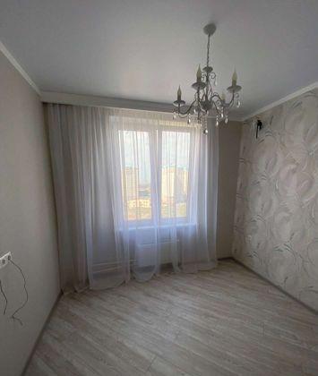 Квартира на продажу в Ростове-на-Дону, проспект Маршала Жукова, 23/1 фото №1