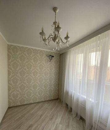 Квартира на продажу в Ростове-на-Дону, проспект Маршала Жукова, 23/1 фото №3