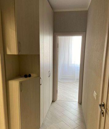 Квартира на продажу в Ростове-на-Дону, проспект Маршала Жукова, 23/1 фото №5