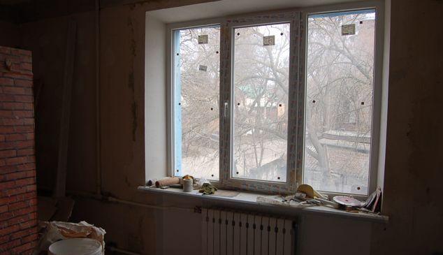 Квартира на продажу в Ростове-на-Дону, Нижнебульварная улица, 24 фото №3