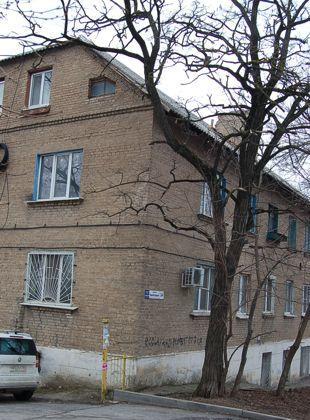 Квартира на продажу в Ростове-на-Дону, Нижнебульварная улица, 24 фото №4