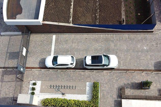 Квартира на продажу в Ростове-на-Дону, улица Мечникова, 110А фото №3