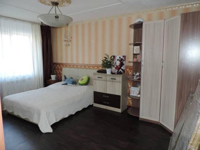 Квартира на продажу в Находке, Северный проспект, д.20 фото №6