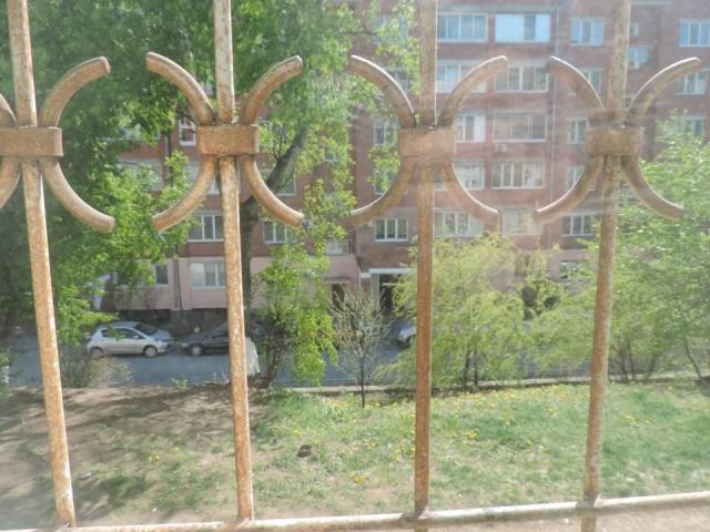 Квартира на продажу в Находке, Северный проспект, д.20 фото №9