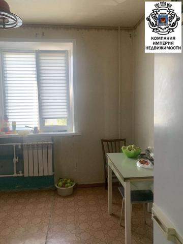 Квартира на продажу в Шебекино, Ленина улица, 93А фото №3