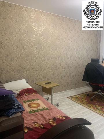 Квартира на продажу в Шебекино, Ленина улица, 93А фото №5