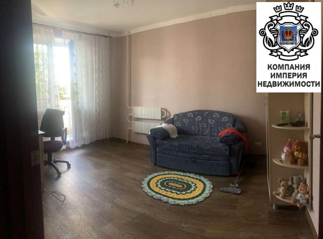 Квартира на продажу в Шебекино, Ленина улица, 93А фото №8