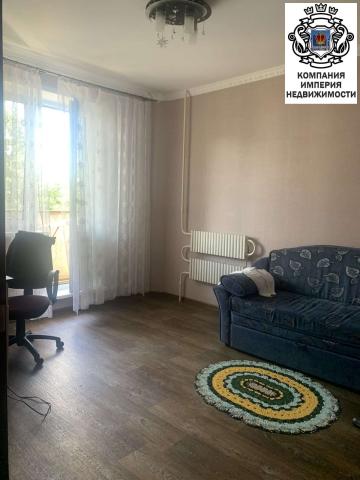 Квартира на продажу в Шебекино, Ленина улица, 93А фото №9