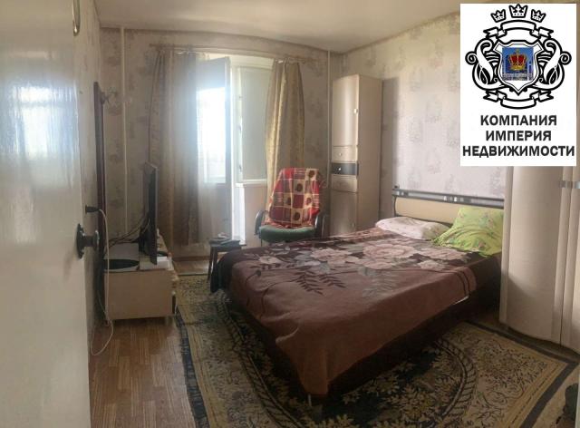 Квартира на продажу в Шебекино, Ленина улица, 93А фото №12