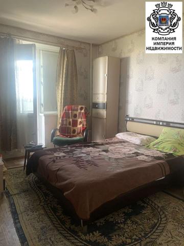 Квартира на продажу в Шебекино, Ленина улица, 93А фото №11