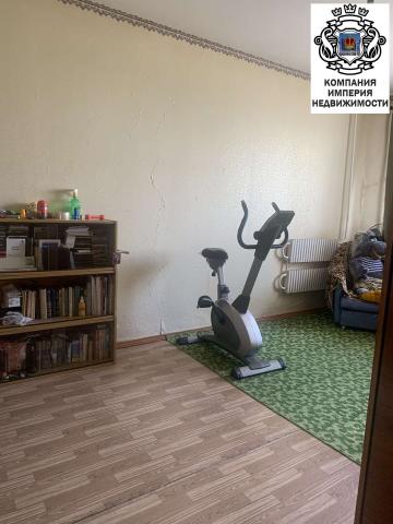 Квартира на продажу в Шебекино, Ленина улица, 93А фото №16