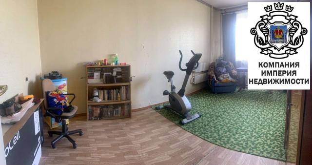 Квартира на продажу в Шебекино, Ленина улица, 93А фото №17