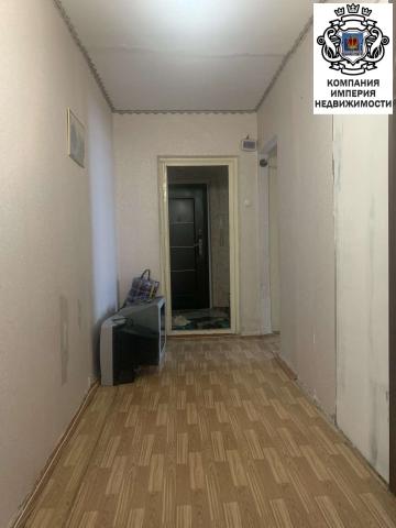 Квартира на продажу в Шебекино, Ленина улица, 93А фото №18