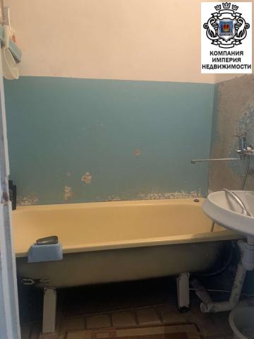 Квартира на продажу в Шебекино, Ленина улица, 93А фото №22