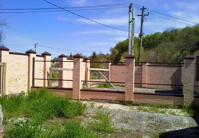 Участок на продажу в Ростове-на-Дону, Каштановая ул, 63 фото №0