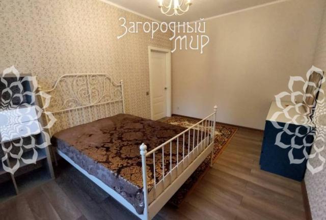 Дом с участком на продажу в Подсобном х-во Толстопальцево фото №22