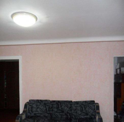 Квартира на продажу в Каменоломнях, пер. Шоссейный, 5 фото №3