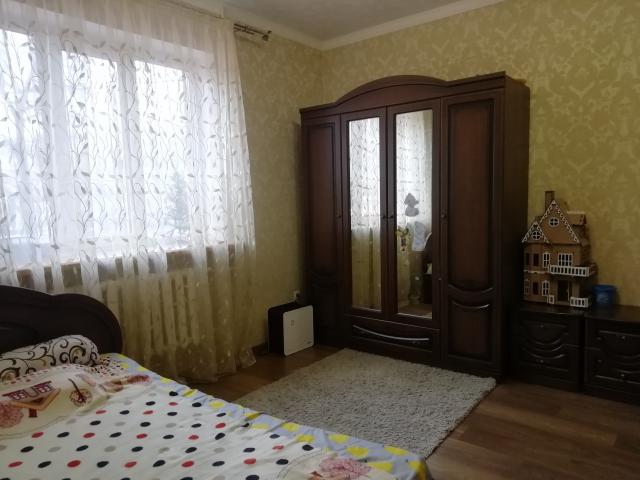 Дом с участком на продажу в Ростове-на-Дону, Турбинный переулок фото №6
