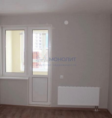 Квартира на продажу в Нижнем Новгороде, Романтиков ул, 20 фото №1