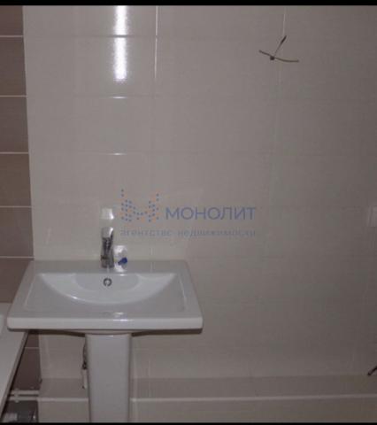 Квартира на продажу в Нижнем Новгороде, Романтиков ул, 20 фото №2