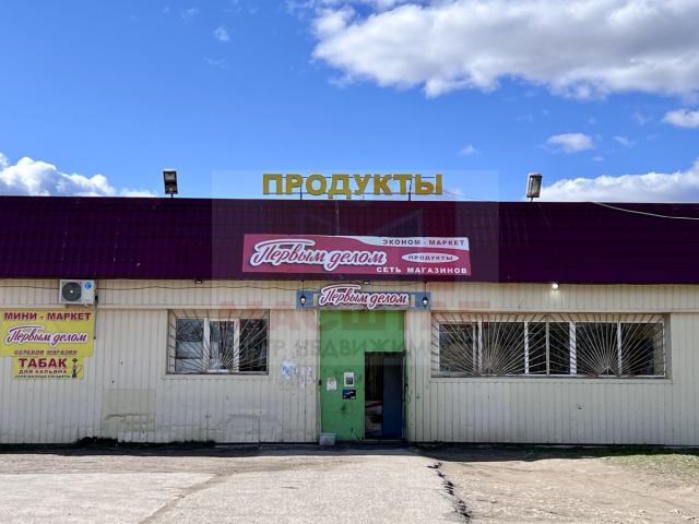 Участок на продажу в Калитино, Мира ул фото №11