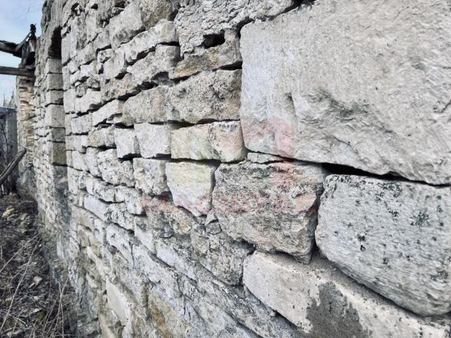 Участок на продажу в Калитино, Мира ул фото №18