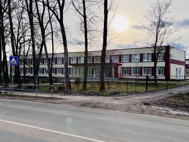 Участок на продажу в Калитино, Мира ул фото №21