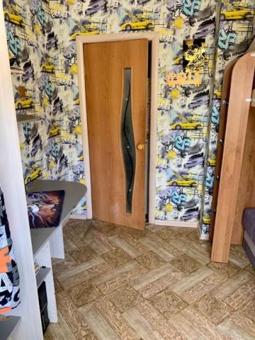Квартира на продажу в Находке, Постышева улица, д.47 фото №6