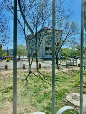 Квартира на продажу в Находке, Постышева улица, д.47 фото №10
