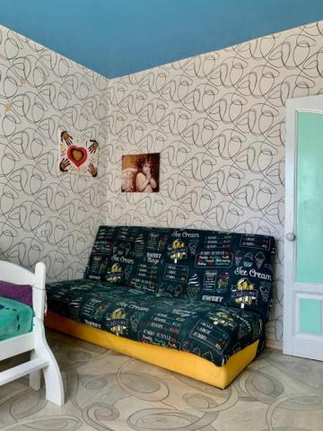 Квартира на продажу в Находке, Постышева улица, д.47 фото №13