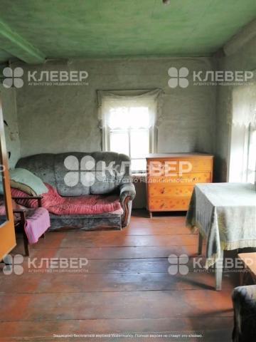 Дом на продажу в Рябках, Советская улица фото №0
