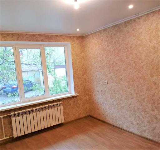 Квартира на продажу в Ростове-на-Дону, улица Беляева, 26/2 фото №0