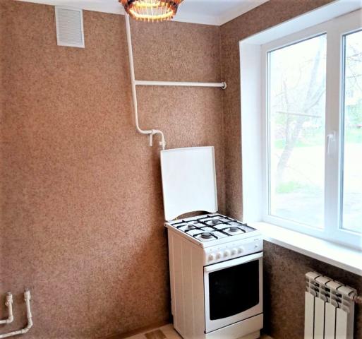 Квартира на продажу в Ростове-на-Дону, улица Беляева, 26/2 фото №1