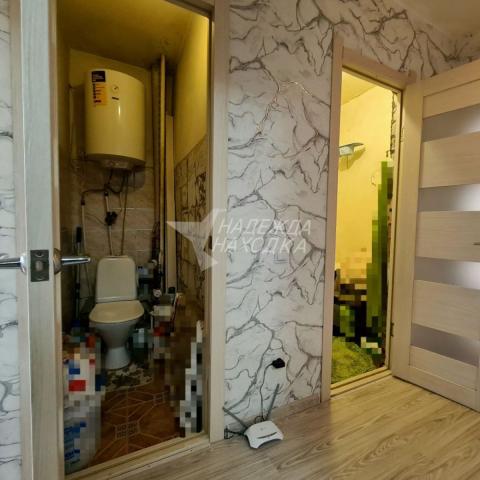 Квартира на продажу в Находке, Пограничная ул, 44А фото №22