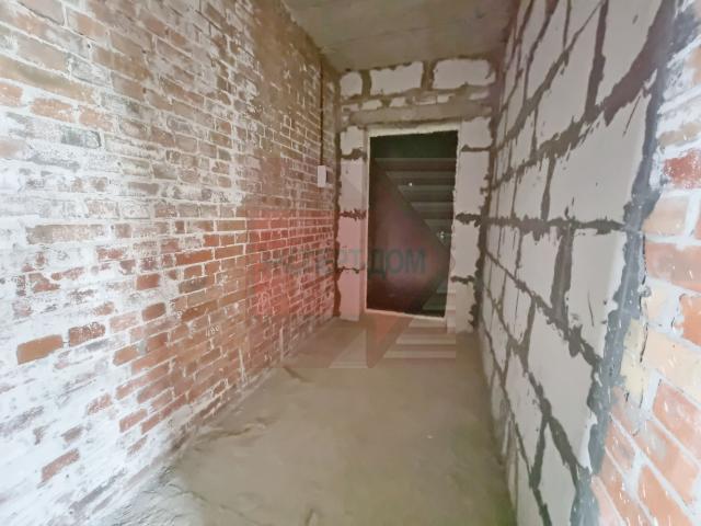 Квартира на продажу в Таганроге, улица Победы, 108 фото №2