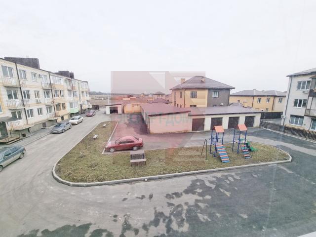 Квартира на продажу в Таганроге, улица Победы, 108 фото №5