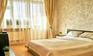 Квартира на продажу в Ростове-на-Дону, улица Борко, 3/2 фото №2