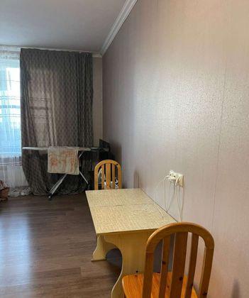 Квартира на продажу в Ростове-на-Дону, проспект Маршала Жукова, 36/5 фото №2