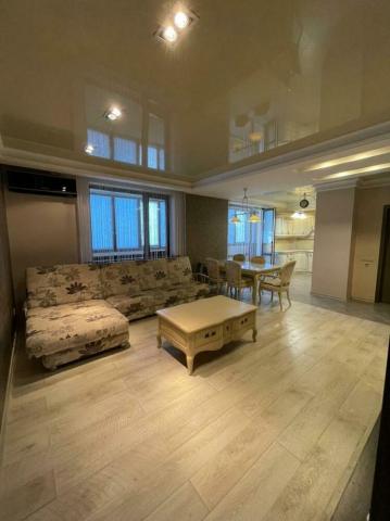 Квартира на продажу в Анапе, ул Омелькова, 114 фото №2