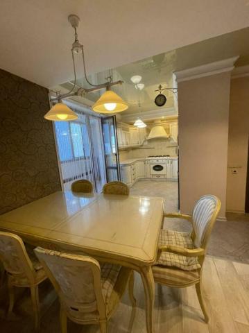 Квартира на продажу в Анапе, ул Омелькова, 114 фото №1