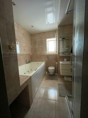 Квартира на продажу в Анапе, ул Омелькова, 114 фото №6
