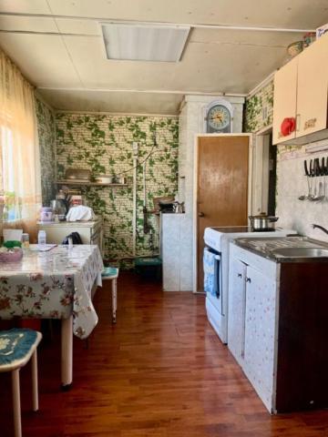 Дом на продажу в Находке, Дежнева улица, д.4 фото №12