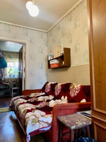 Дом на продажу в Находке, Дежнева улица, д.4 фото №18
