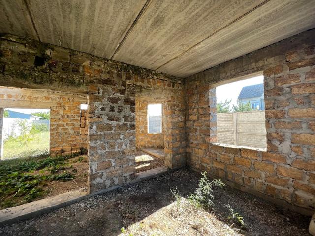 Дом на продажу в селе Орловка, шоссе Качинское фото №1