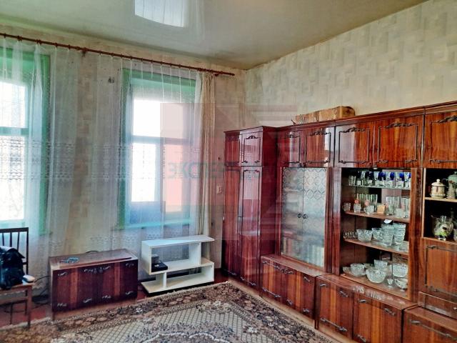 Квартира на продажу в Таганроге, Добролюбовский переулок, 35 фото №2