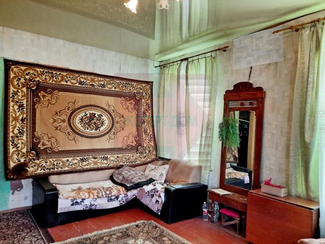 Квартира на продажу в Таганроге, Добролюбовский переулок, 35 фото №3