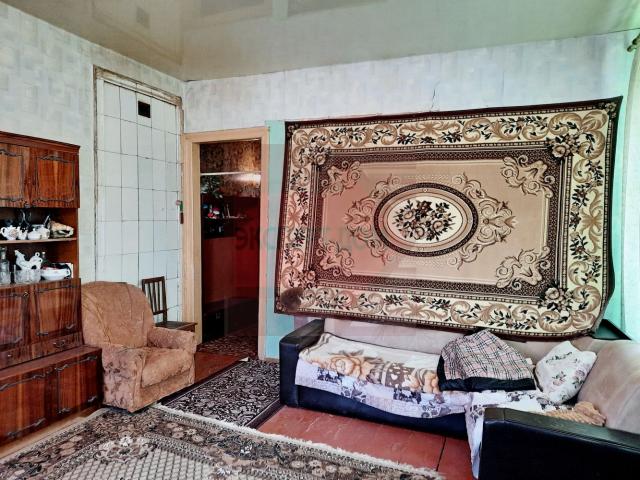 Квартира на продажу в Таганроге, Добролюбовский переулок, 35 фото №4